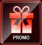 Promosi Nana4D