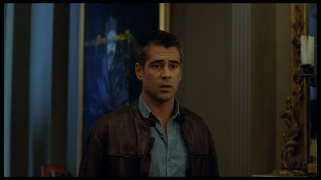 vlcsnap-2017-06-22-11h14m17s96