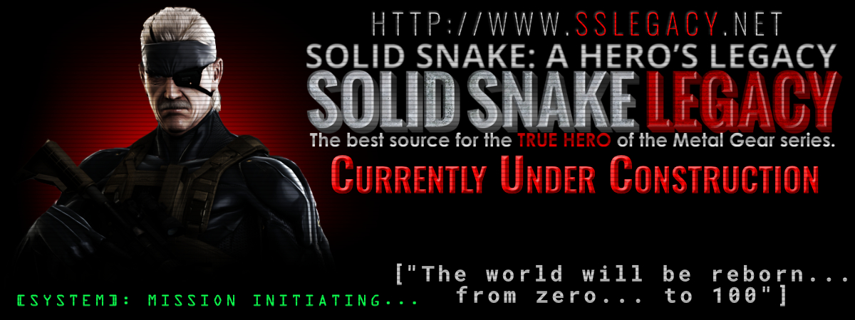 [Image: ssl-relaunch-header.jpg]