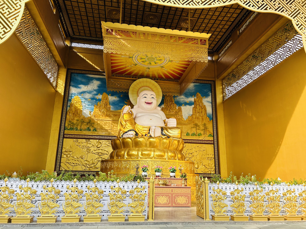 10FC4EB5-FCAB-4786-9969-69492283B048