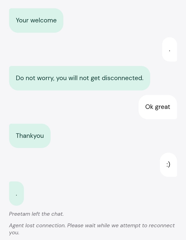 Screenshot_20250701_164404_Chrome