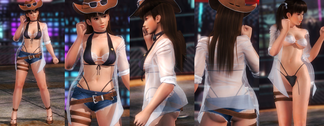 Leifang-DOAXVV-2nd-Swimsuit-Contest-W1.j