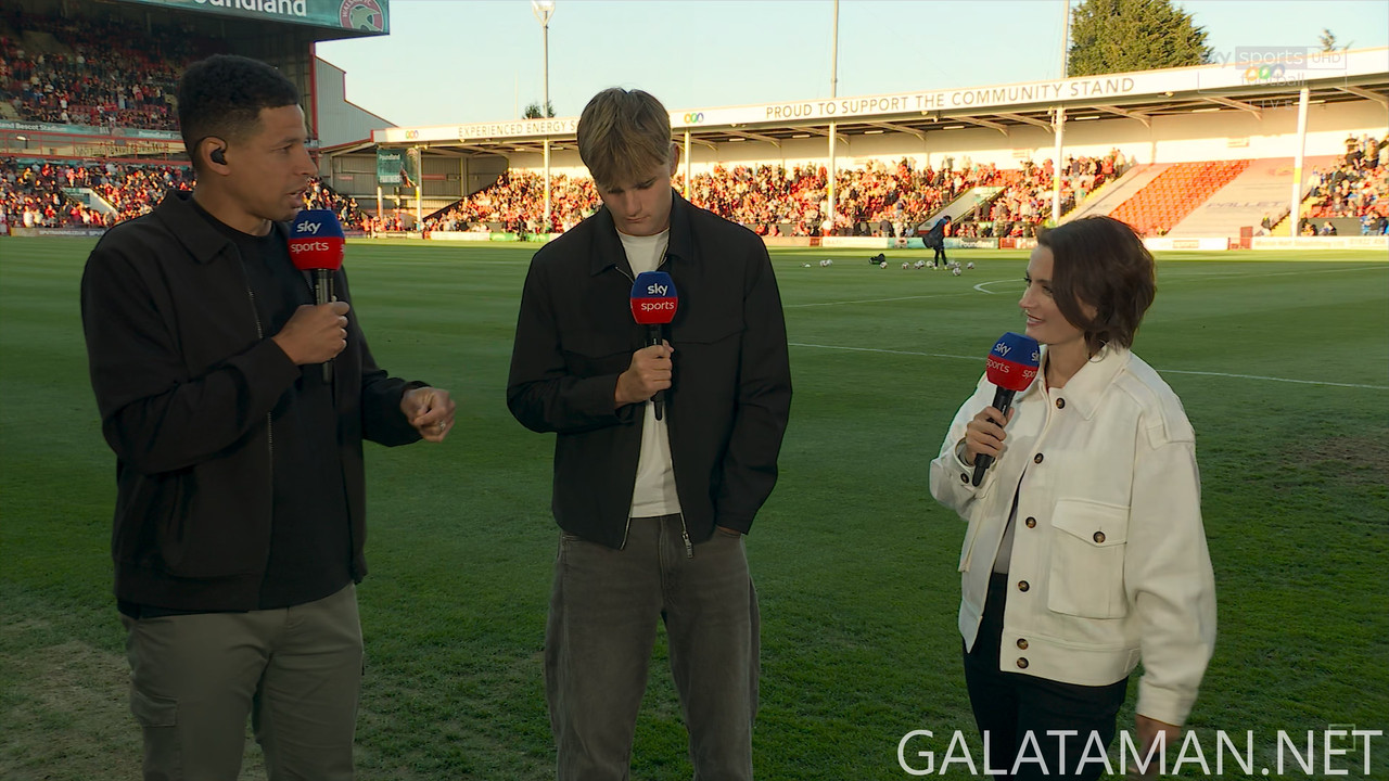 20250516-WAL-CFD-ELT_1-4K.ts_snapshot_00.02.37.508