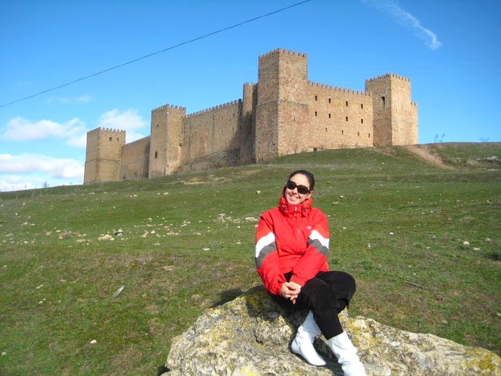 Sigüenza-2010/2023 - Guadalajara y sus pueblos-2010/2023 (2)