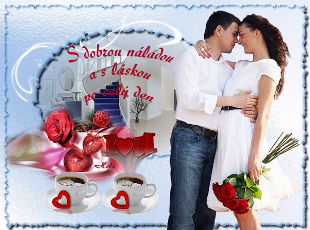 9b9f1b7cc9-104905334-o2