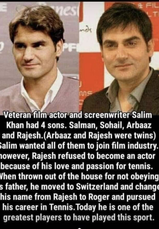 E4-F0291-C-5-C6-C-439-E-9-DF1-0-D66-CC6-