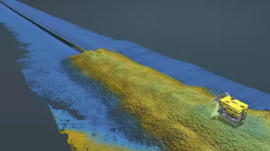 [Image: th-Mbe-UUae-PK2p-Ma-Eya-Xg75-O0-J2o3-Di3-Ouj.avif]