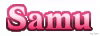 samu