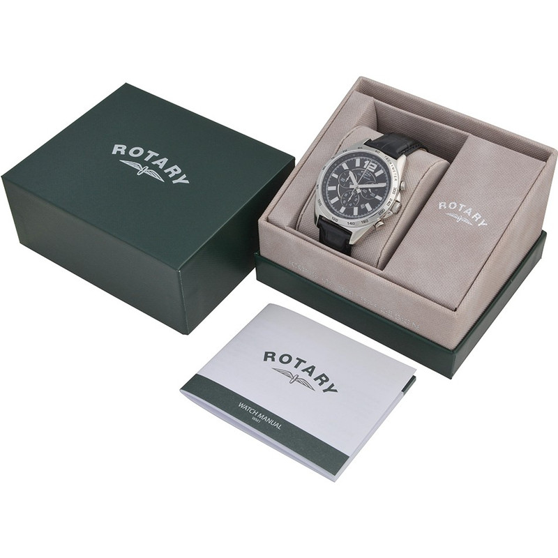 _3D_2C3_28Y_2CC_40S7S_40X-S_40Y_2C3_28Y_2CS5P.3_24P._23_28U_3C_2