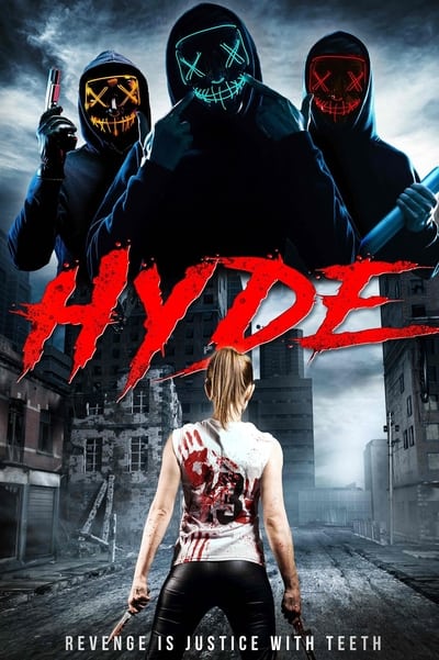 hyde-2019-1080p-web-h264-ldb.jpg
