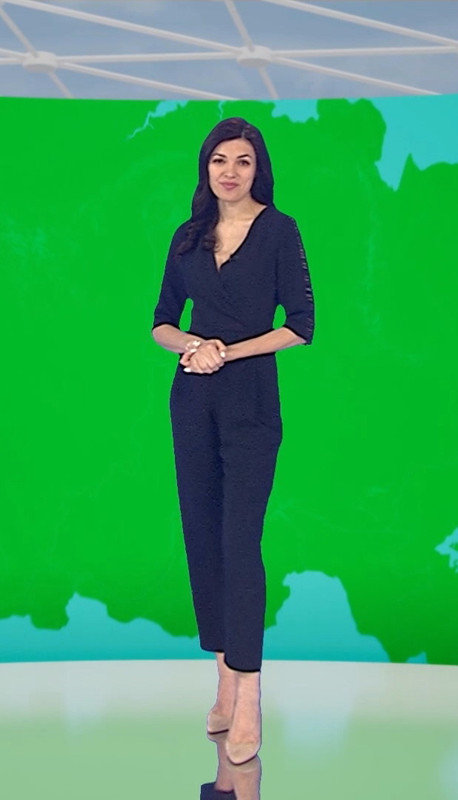 Женя Неронская2