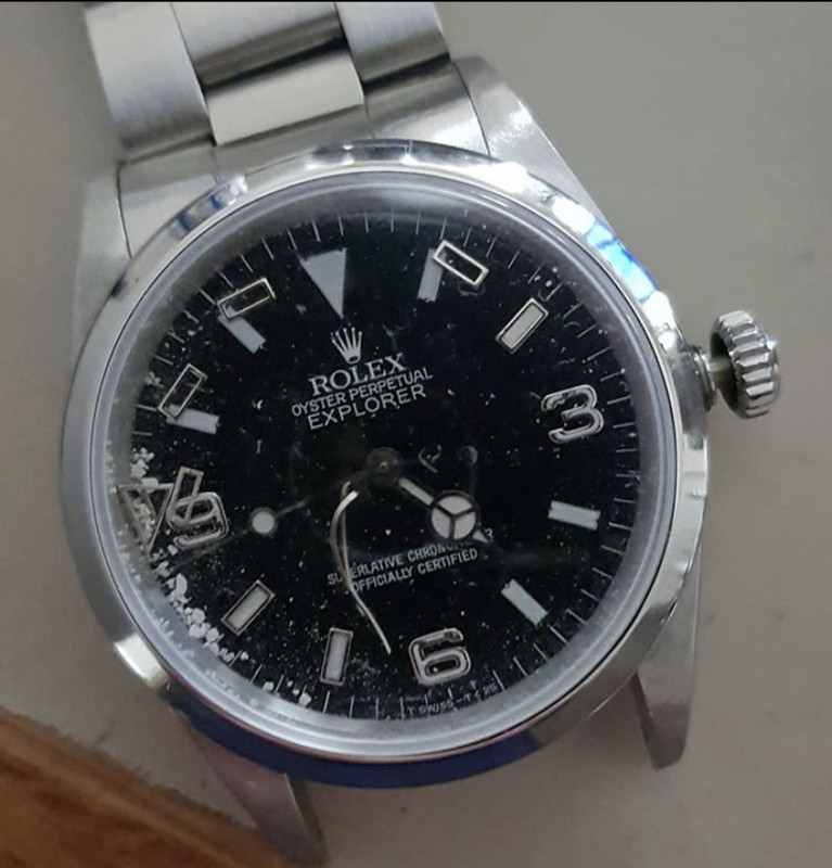 BA471E5D-EC5E-48A9-8632-D443E705045F