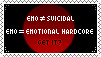 got it?