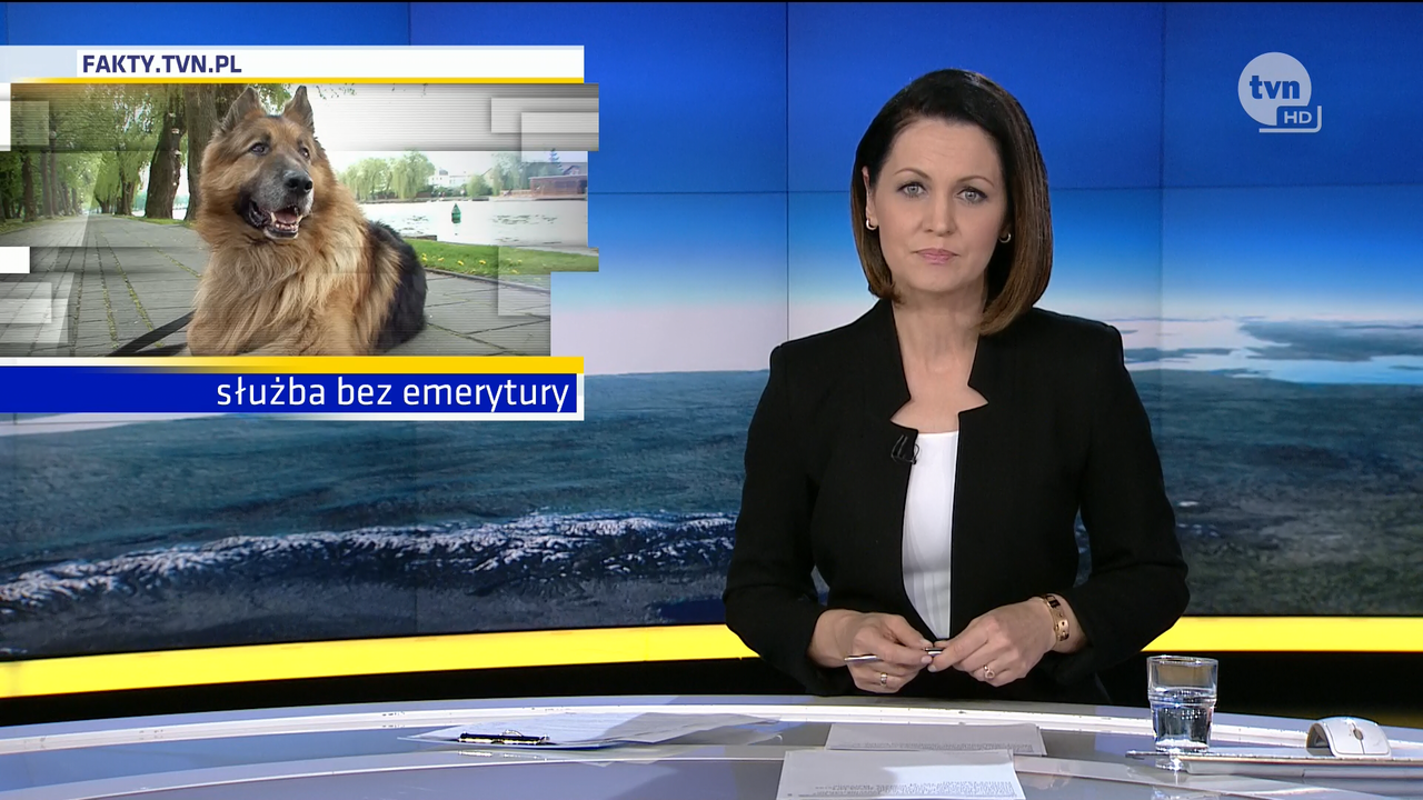 2019-05-12_Diana_Rudnik_TVN_007