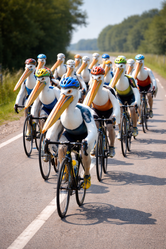 FEC93BC1 0702 48C0 8FE8 7A7A29DCD4FC