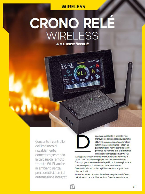 Elet In Feb-Mar 2024 (1)