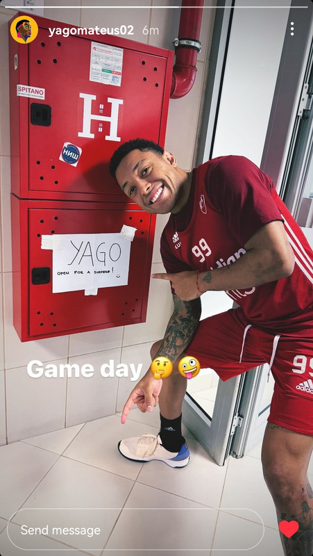 Screenshot-20240214-125645-com-instagram