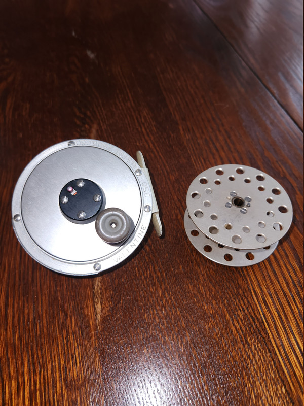 1769276616305268512134191328317