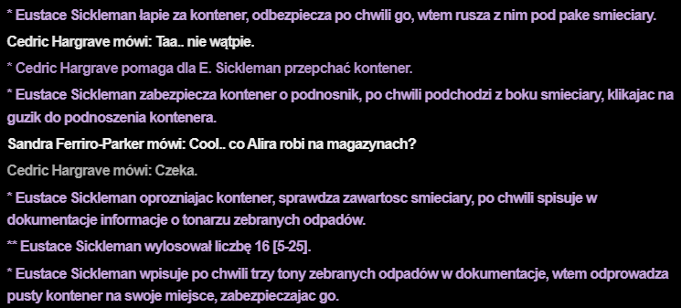 Screenshot-63.png