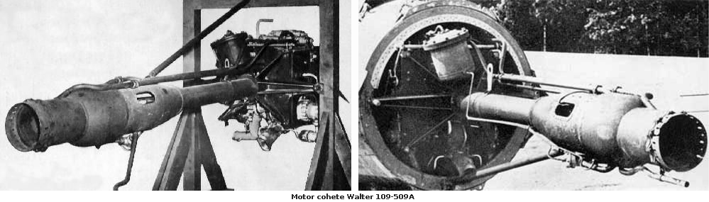 https://i.postimg.cc/Nfx6qCpq/Nro-09-Motor-cohete-Walter-109-509-A-2-E.png