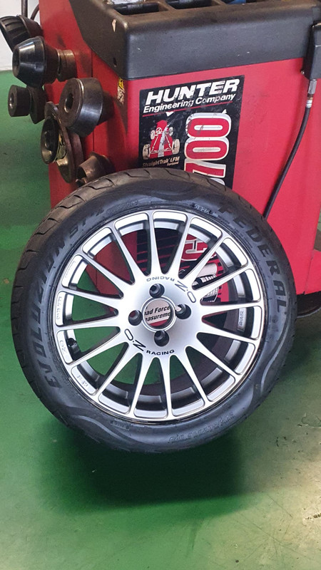 IMG_20210716_204008_051