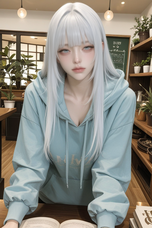ทาคานาชิ ยูกิ
