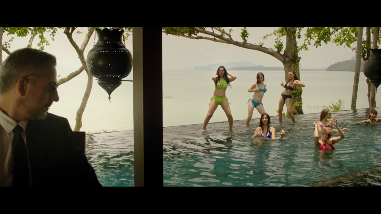 vlcsnap-2021-06-02-19h35m15s393