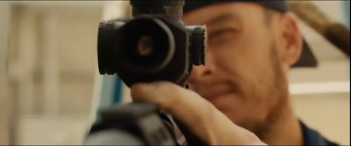 pic-11.png