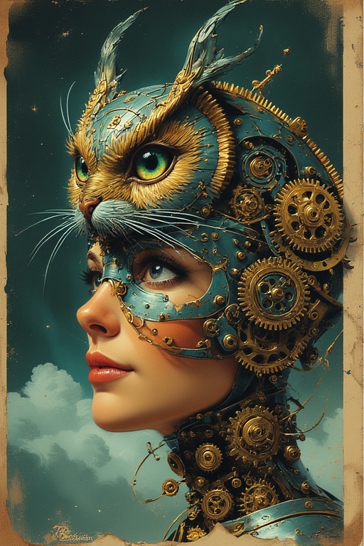1970s-vintage-pulp-art-ultra-r-34