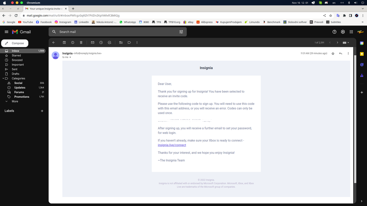 Screenshot from 2022-11-16 12-01-42