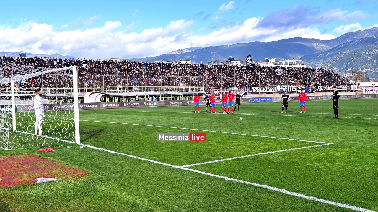 KALAMATA-PANIONIOS-IMG-6712