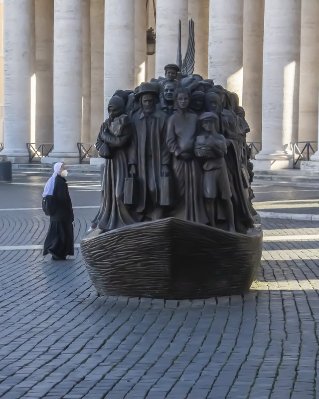 J27A4250-SAN PIETRO-MIGRANTI