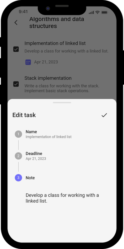 edit-task