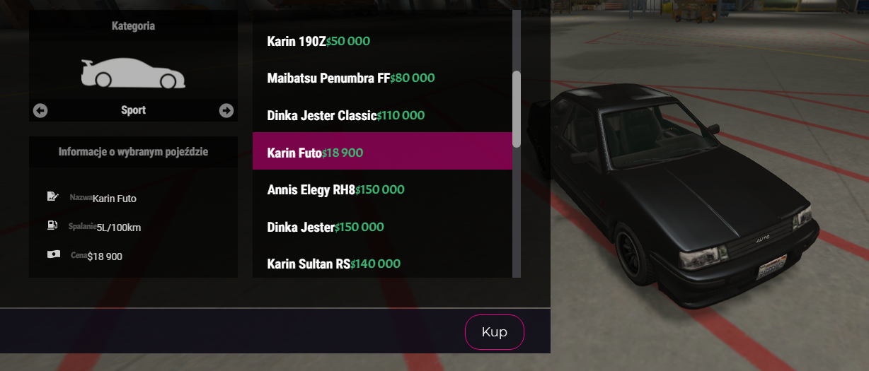 Screenshot-11.png