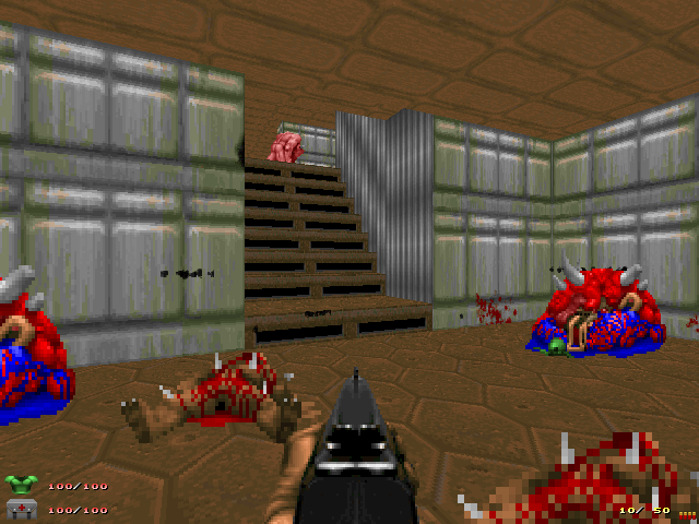 Screenshot_Doom_20210726_224445