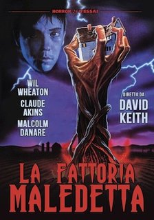 La fattoria maledetta (1987).mkv BDRip 576p x264 AC3 iTA-ENG
