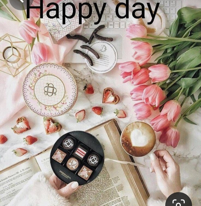 Screenshot_20230406_223043_Pinterest