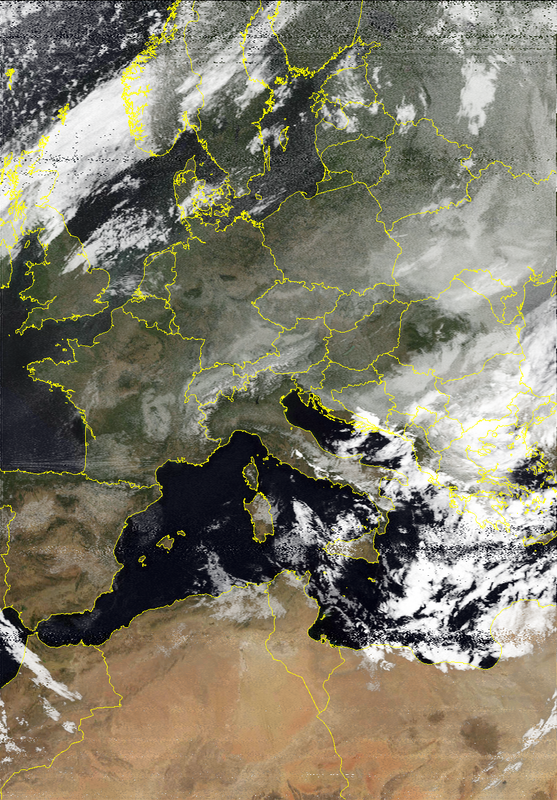 avhrr-3-rgb-MCIR-Uncalibrated-map.png