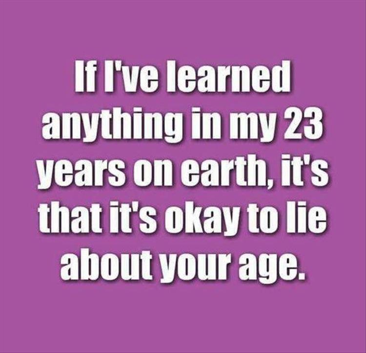 ok_to_lie_about_age.jpg