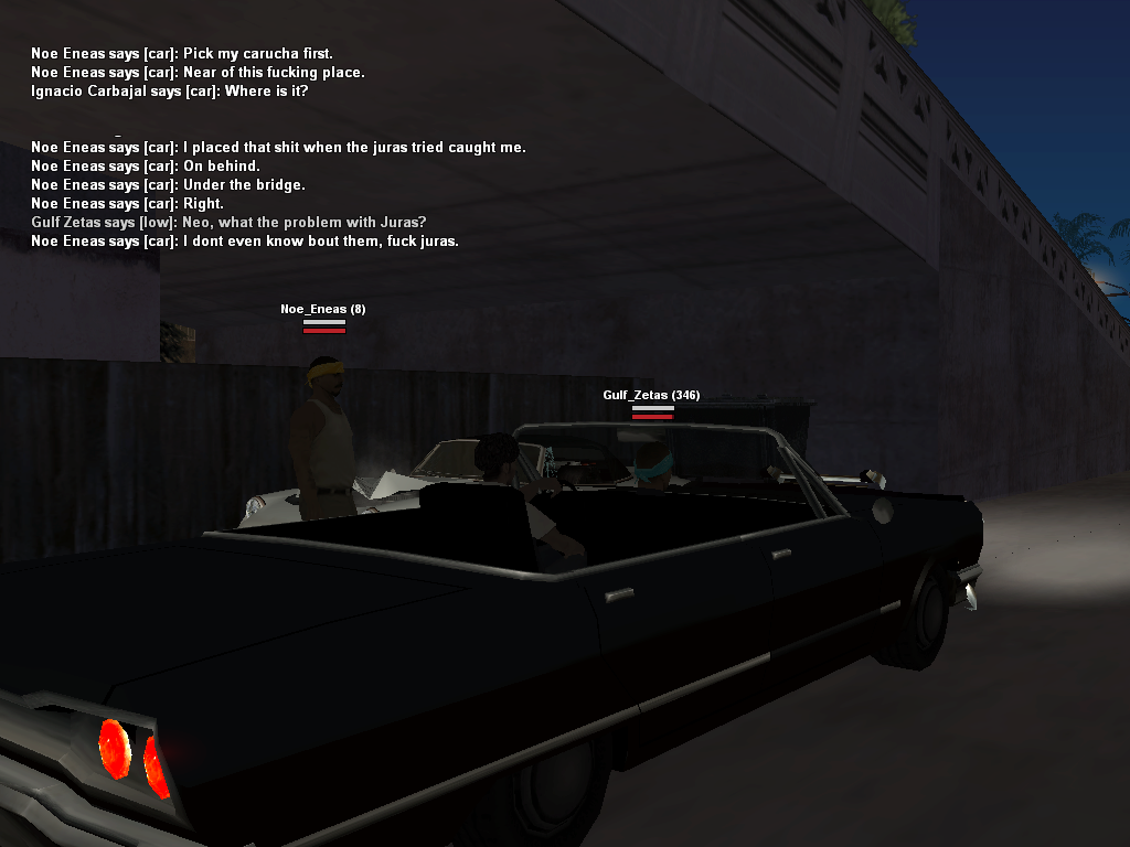 SS596.png