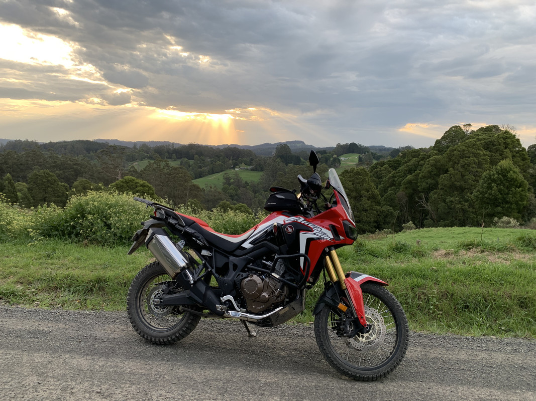 49724C25-A3A3-4CDB-80EE-698E4C29885A