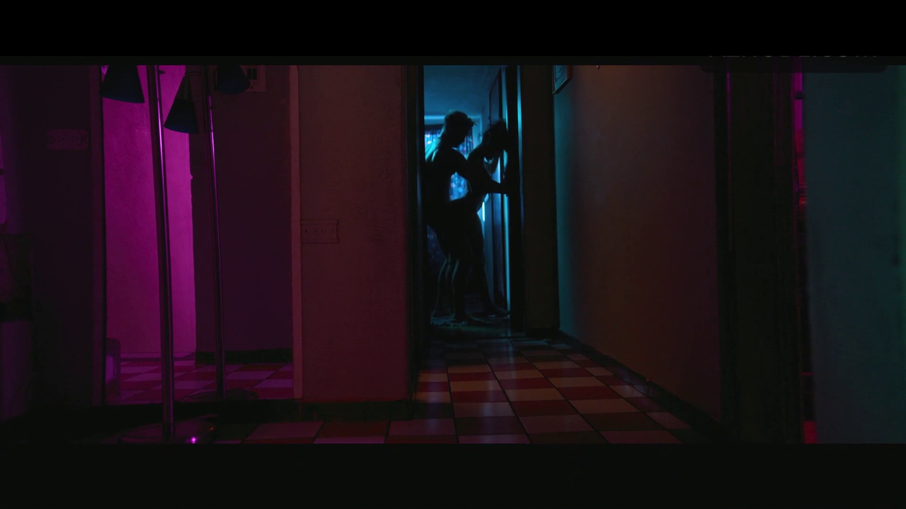 vlcsnap-2022-03-16-00h46m01s384