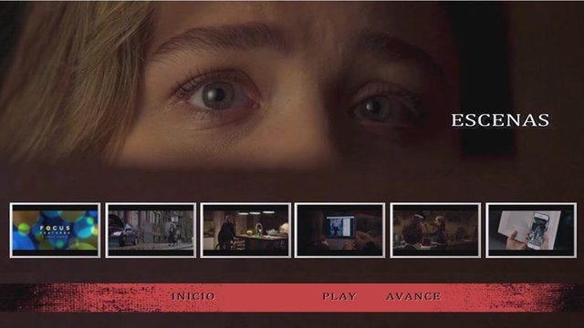 3 - La Viuda (Greta) [DVD5 Custom][Pal][Cast/Ing][Sub:Varios][Thriller][2018]