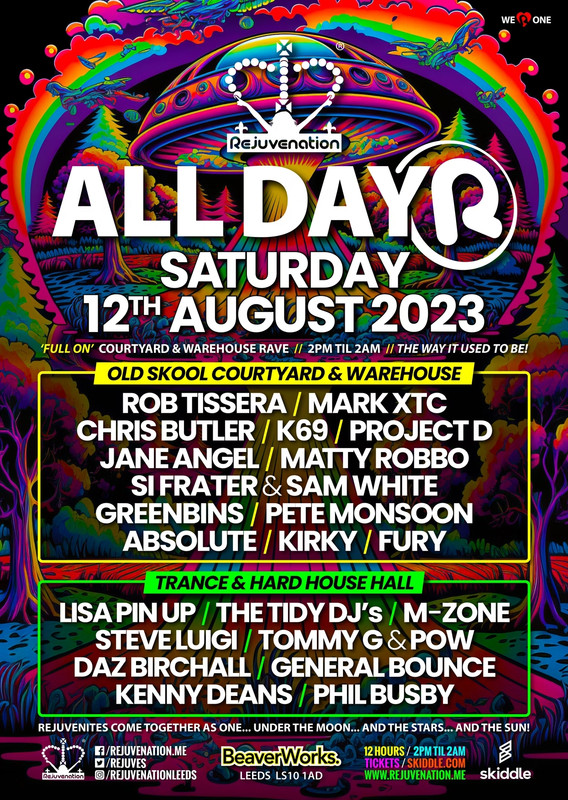 1534643-2-rejuvenation-summer-all-dayer-2023-eflyer