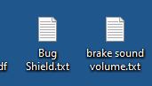 notepad.jpg