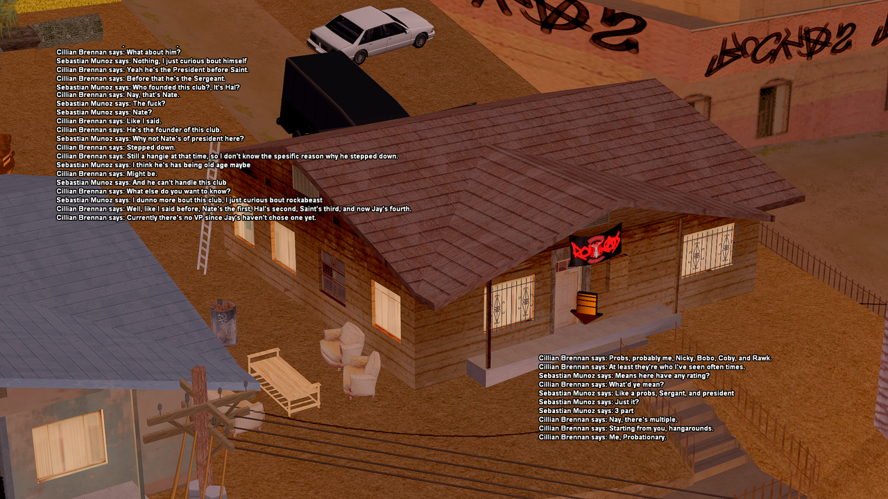 samp-22-03-2022-21-08-20.png