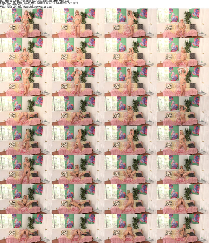 210812_ATKHairy_21_08_21_Pearl_Sage_XXX_1080p_MP4_WRB_s
