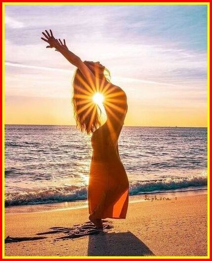 femmesoleilcourbe-SEPHORA-1