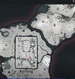 10541548 342297b8c5a6d8e362b5771