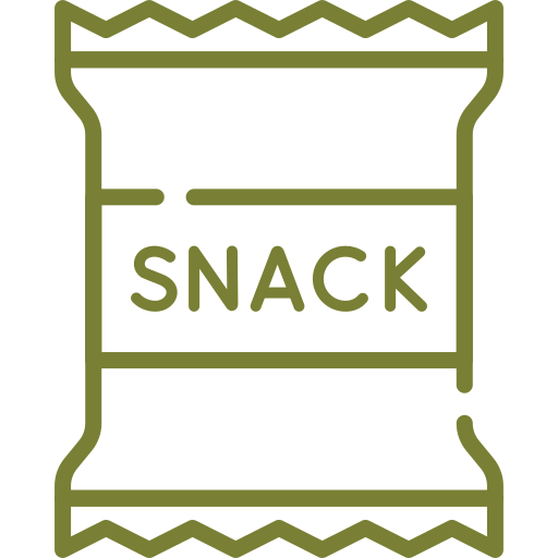 Healthy Snacking
